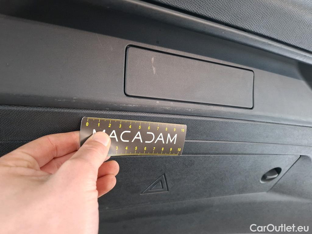  Peugeot  508  SW Active Business 1.5 HDi 130CV BVA8 E6d #22