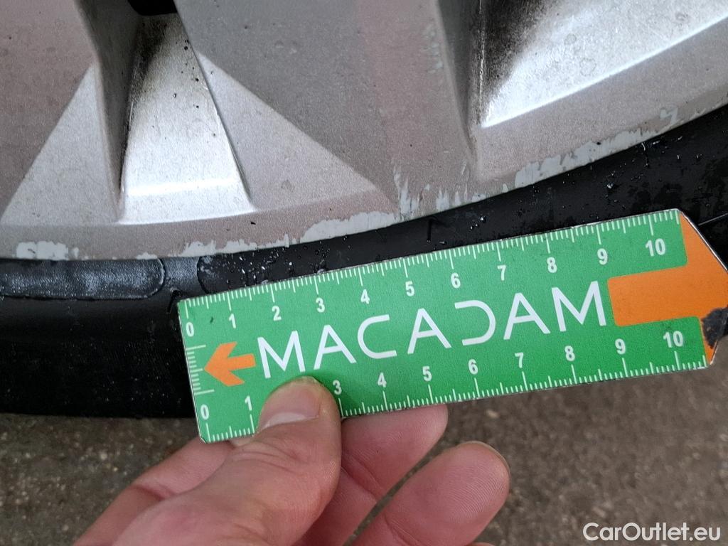  Renault  Clio  V Zen 1.0 TCe 100CV BVM5 E6dT #25