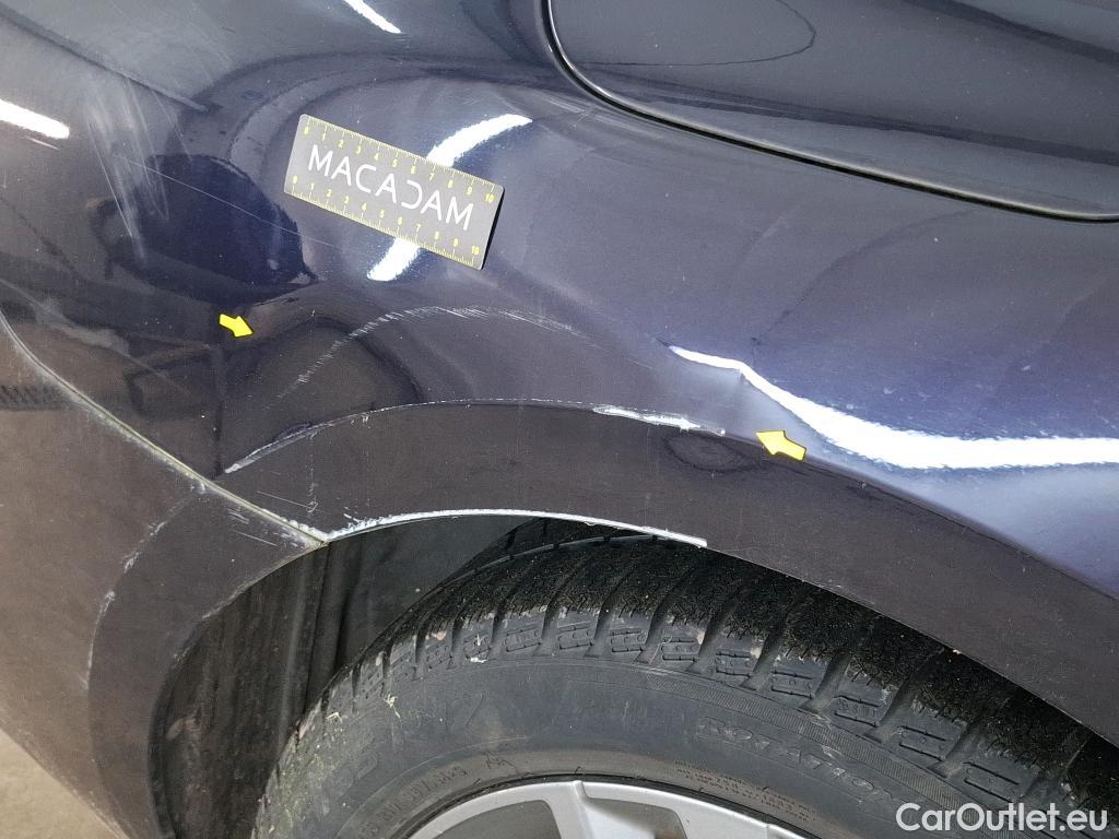  Peugeot  508  SW Active Business 1.5 HDi 130CV BVA8 E6d #2