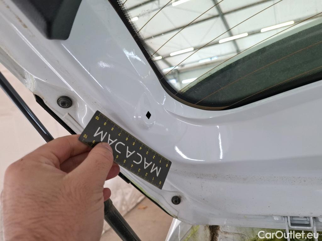  Renault  Clio  V Business 1.0 SCe 65CV BVM5 E6d #40