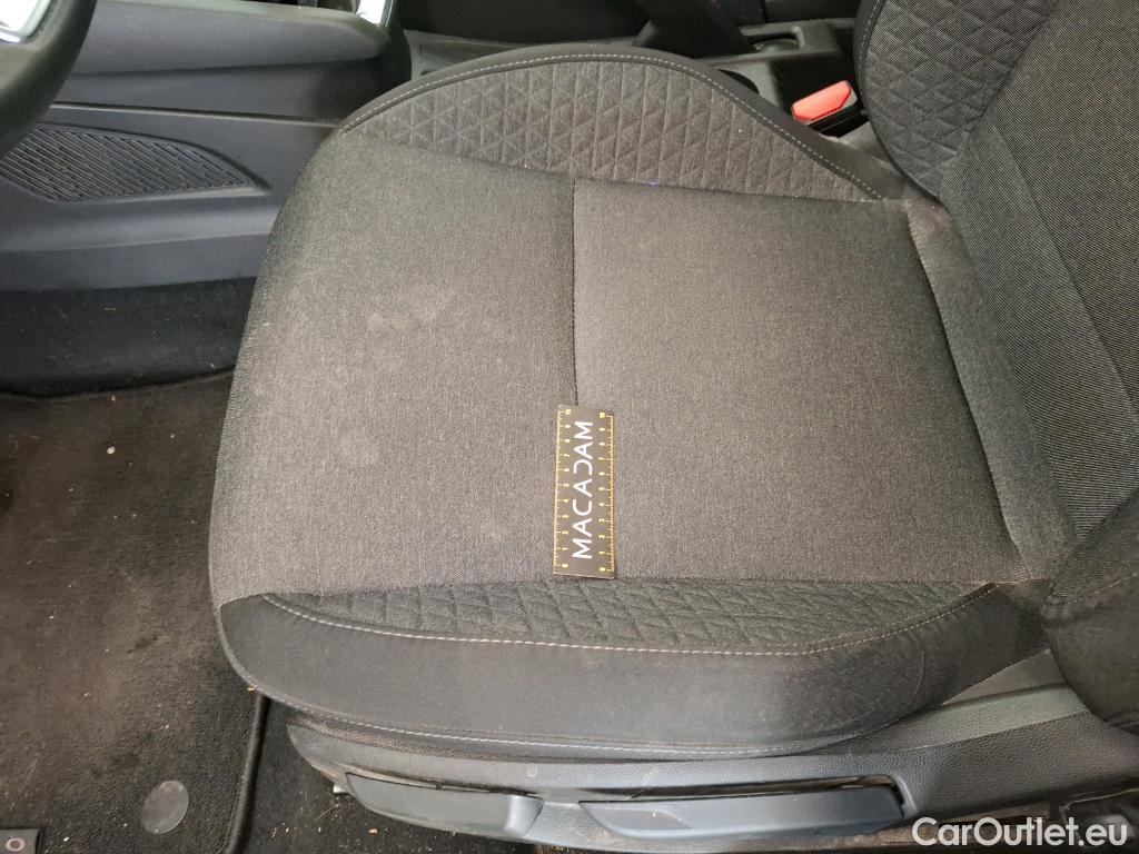  Renault  Clio  V Business 1.0 SCe 65CV BVM5 E6d #37