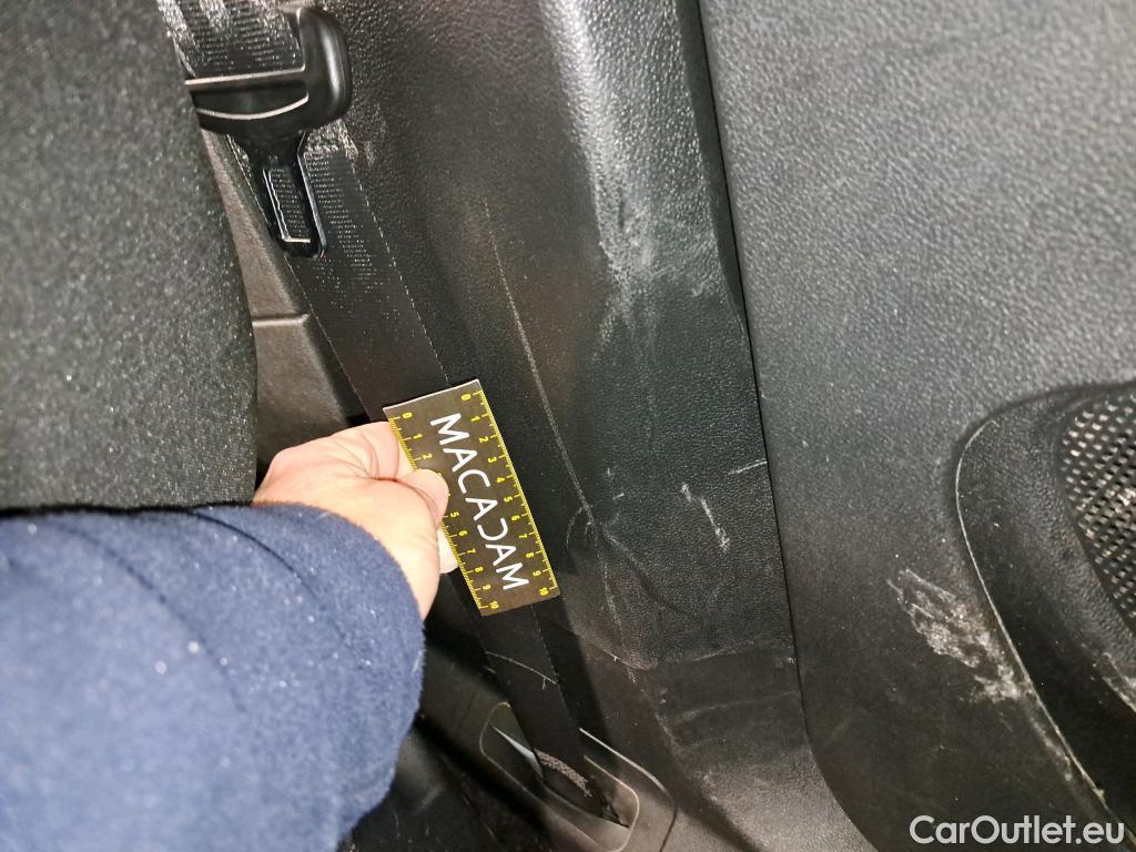  Peugeot  RIFTER  Allure L1 1.5 HDi 130CV BVM6 E6dT #25