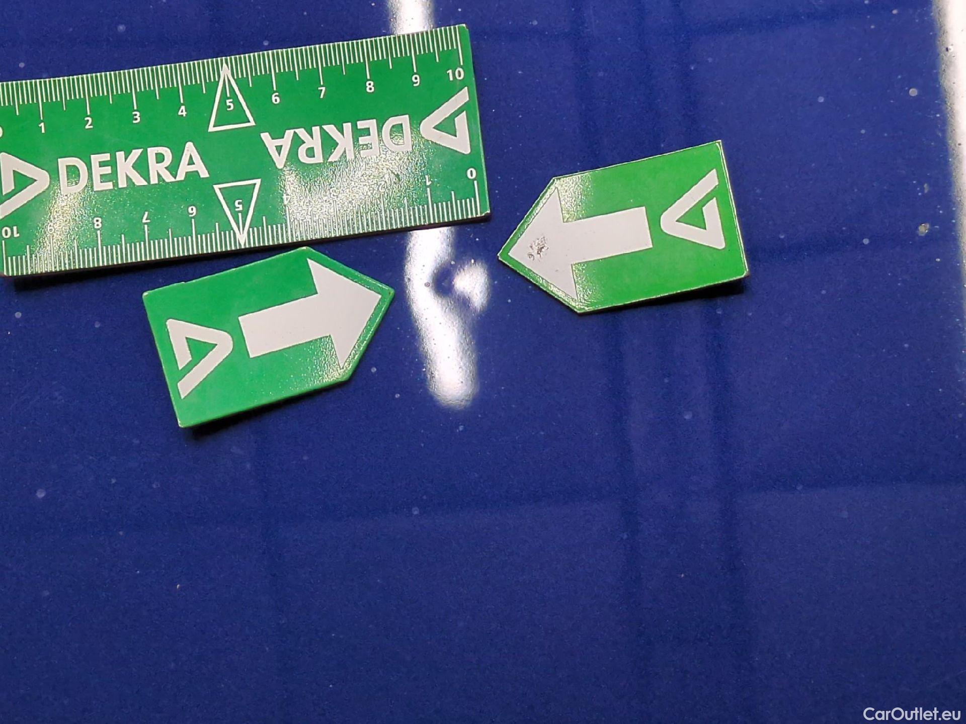  Tesla  Model 3 TESLA  / 2018 / 4P / Berline Autonomie Standard Plus RWD #37