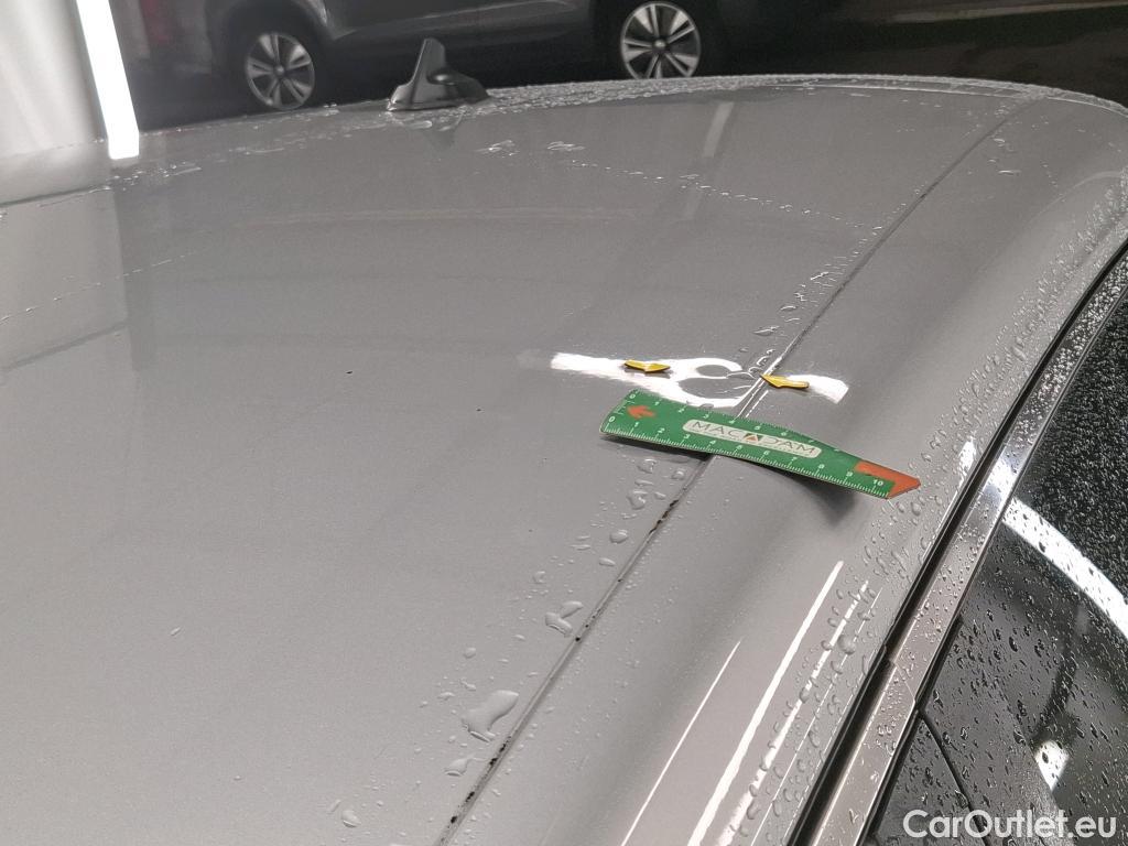  Renault  Clio  V Intens 1.3 TCe 130CV BVA7 E6dT #22