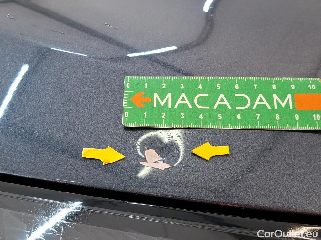  Renault  Clio  V Zen 1.0 TCe 100CV BVM5 E6dT #4