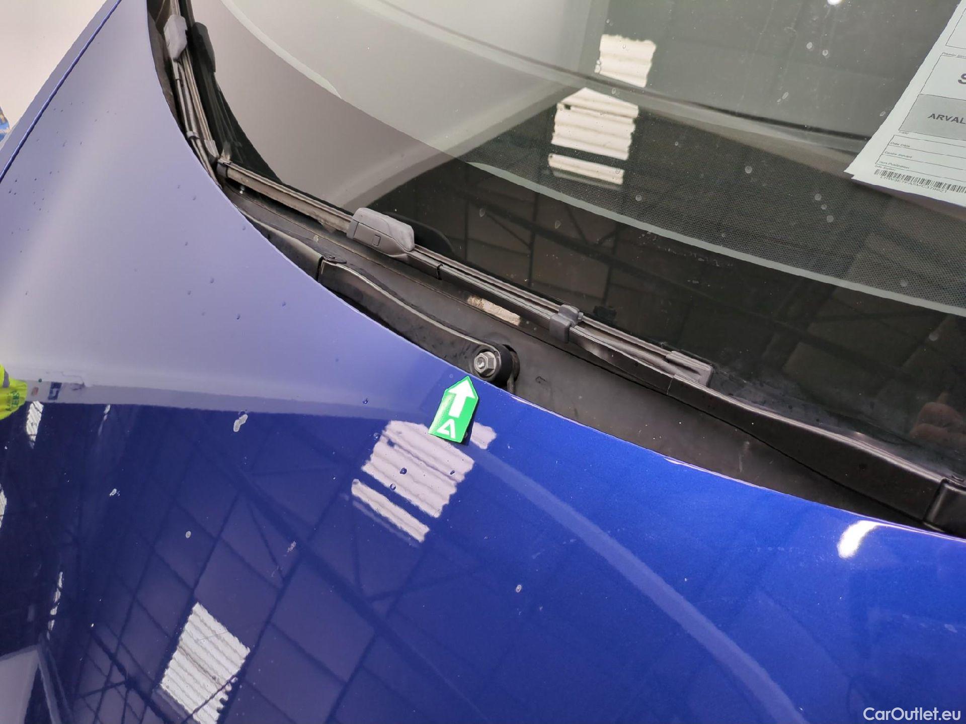  Tesla  Model 3 TESLA  / 2018 / 4P / Berline Autonomie Standard Plus RWD #42