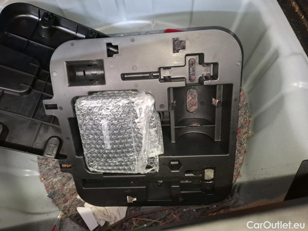  Renault  Clio  V Business 1.0 SCe 65CV BVM5 E6d #36