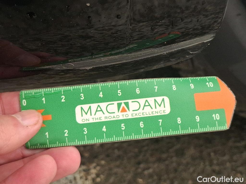  Renault  Clio RENAULT  / 2019 / 5P / Berline Business E-TECH 140 #6