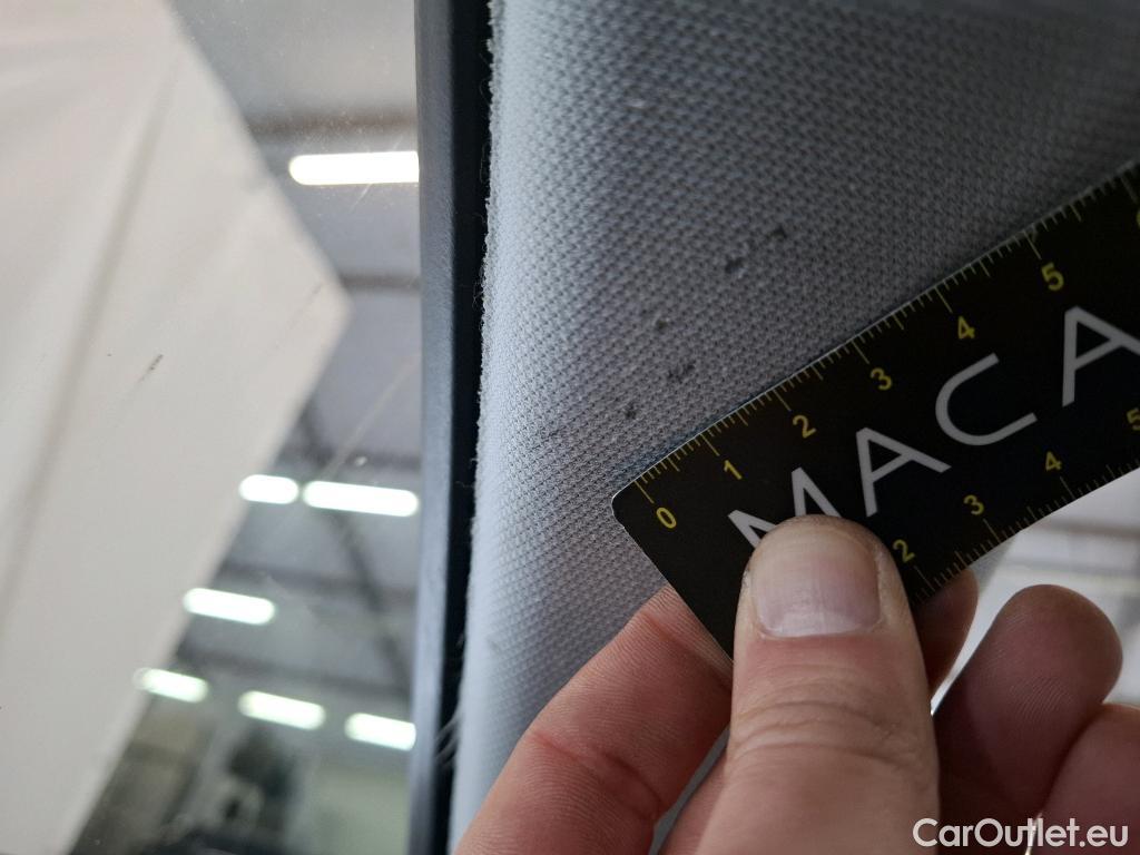  Peugeot  508  SW Active Business 1.5 HDi 130CV BVA8 E6d #13