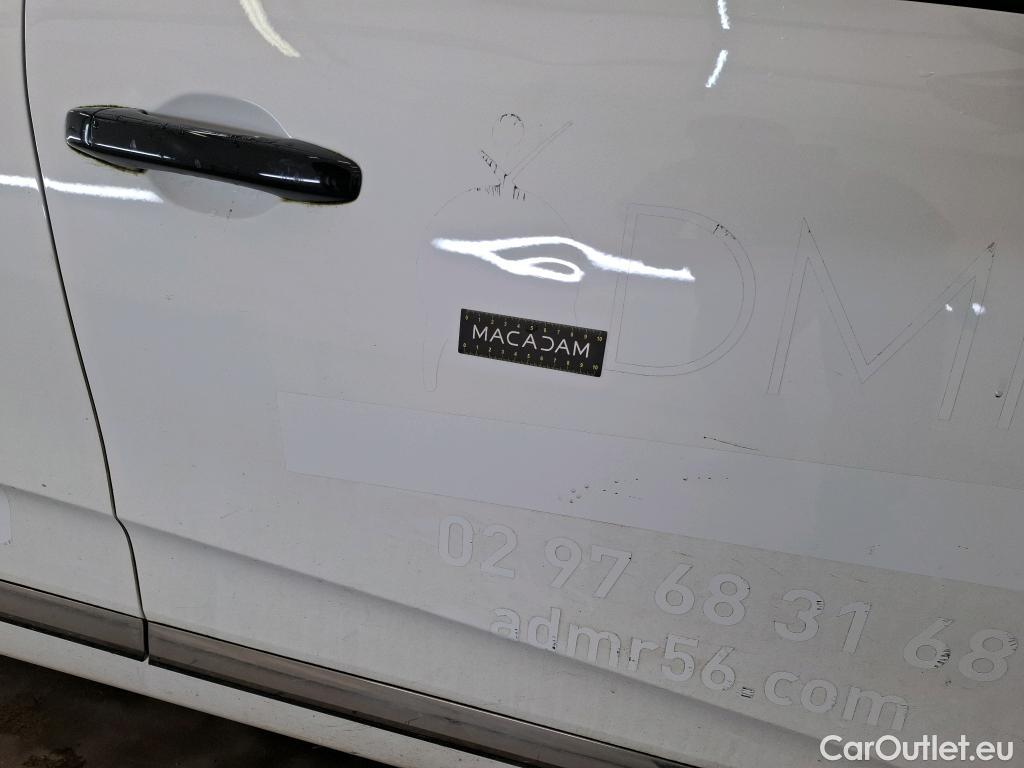  Renault  Clio  V Business 1.0 SCe 65CV BVM5 E6d #5