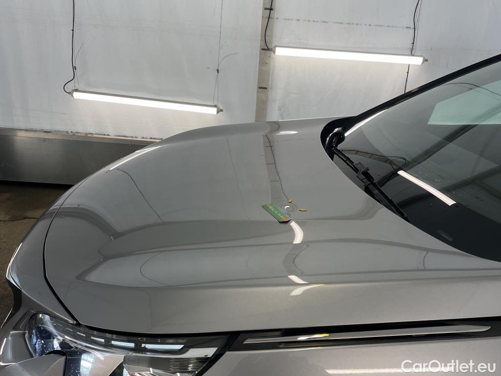  Peugeot  5008  Allure Business 1.5 HDi 130CV BVA8 7 Sieges E6d #1