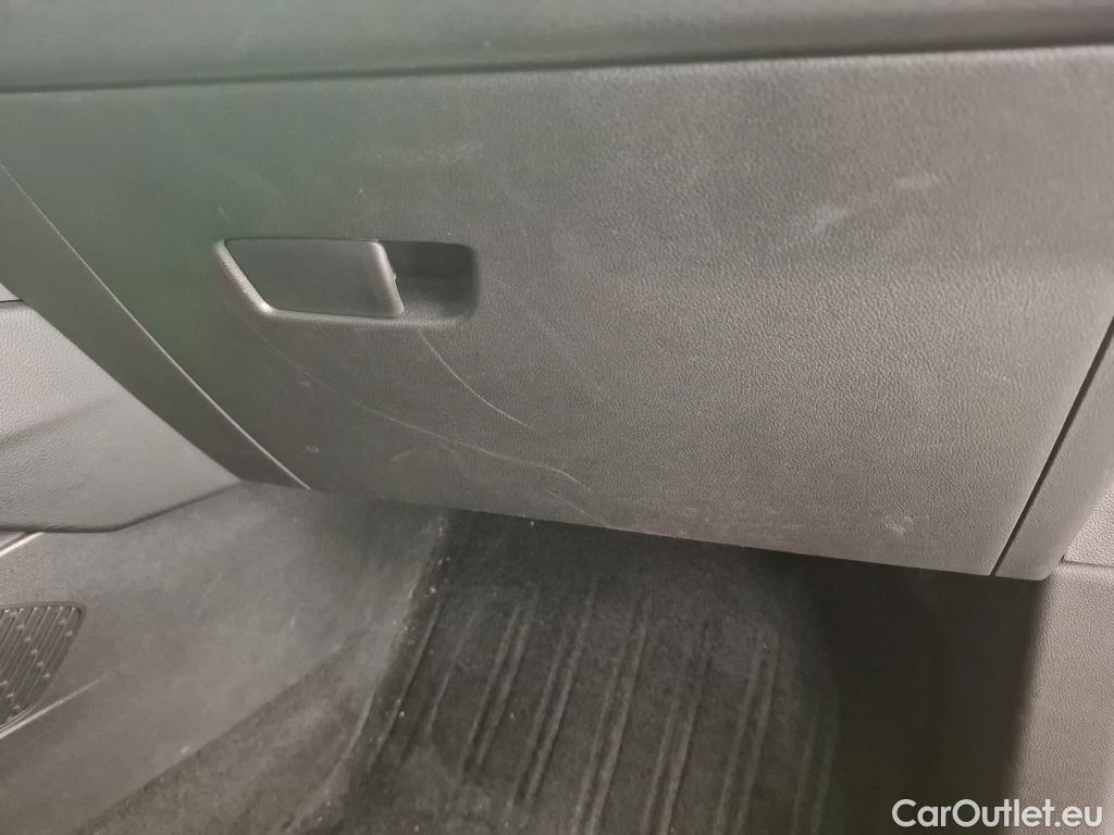  Renault  Clio  V Intens 1.3 TCe 130CV BVA7 E6dT #17