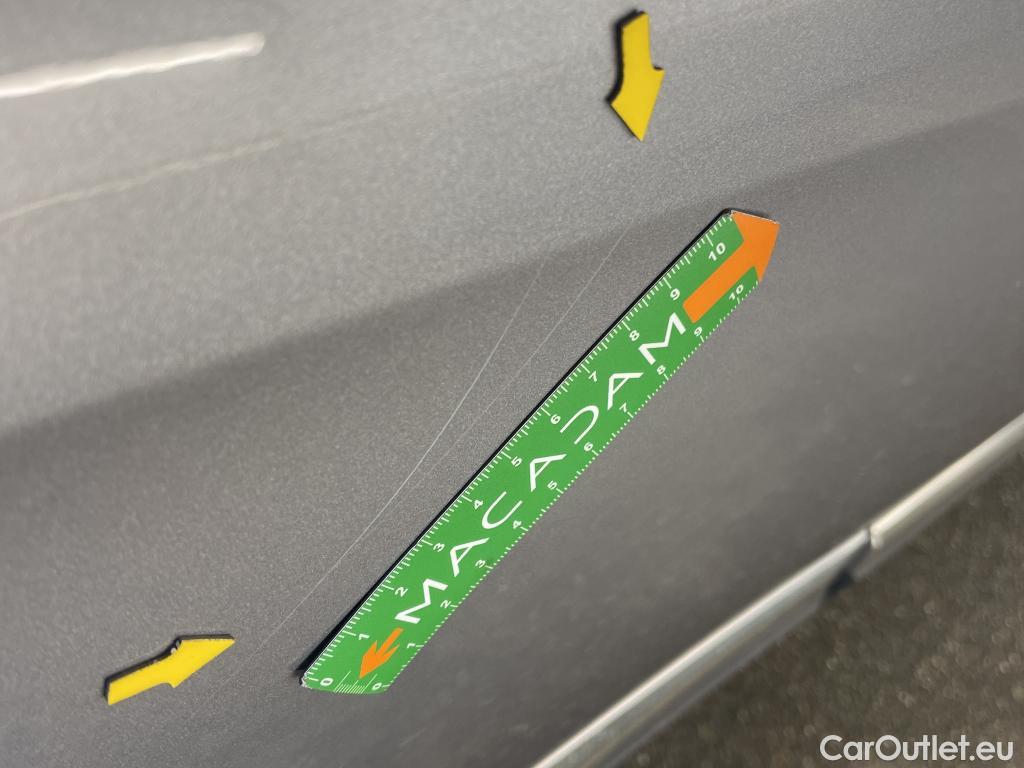  Peugeot  5008  Allure Business 1.5 HDi 130CV BVA8 7 Sieges E6d #6