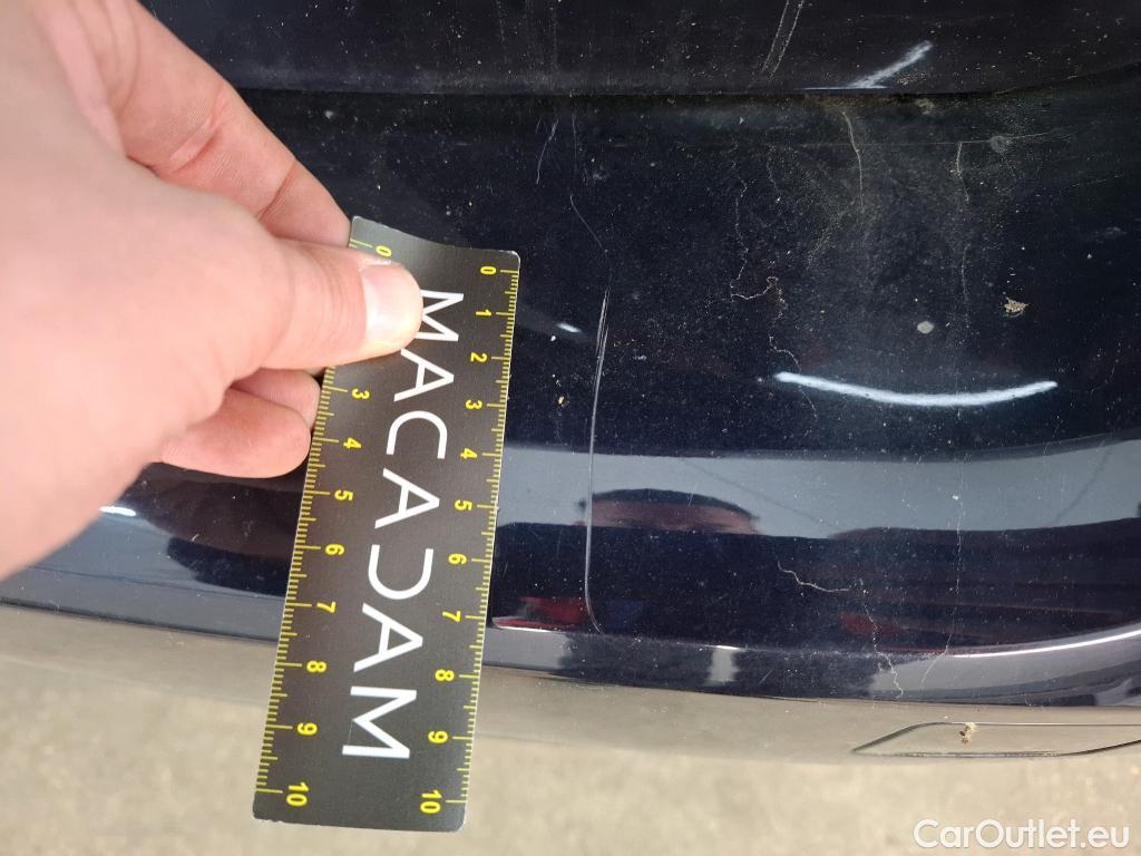  Peugeot  508  SW Active Business 1.5 HDi 130CV BVA8 E6d #8