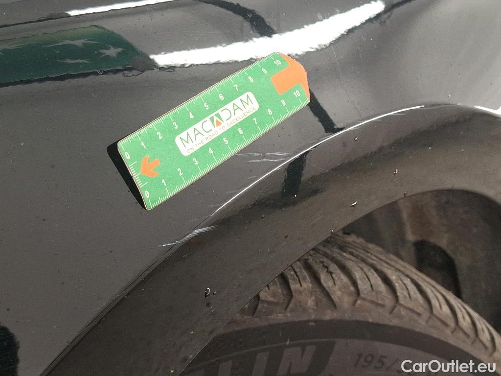  Renault  Clio RENAULT  / 2019 / 5P / Berline Business E-TECH 140 #13