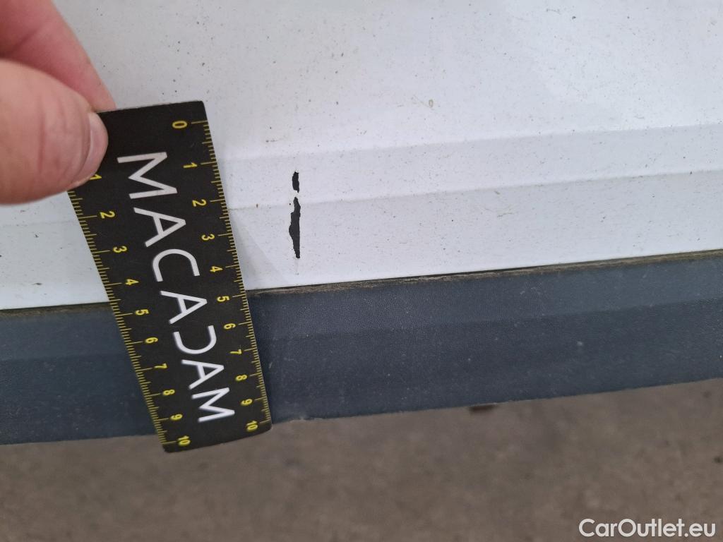  Renault  Clio  V Business 1.0 SCe 65CV BVM5 E6d #28