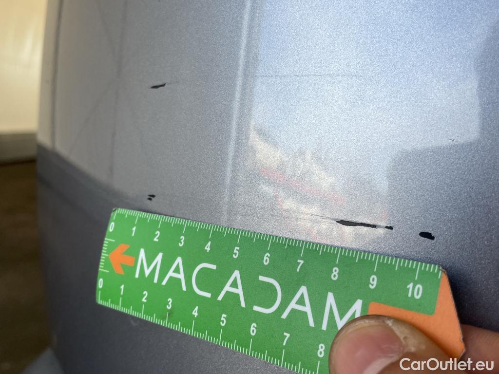  Peugeot  5008  Allure Business 1.5 HDi 130CV BVA8 7 Sieges E6d #15