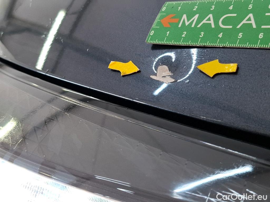  Renault  Clio  V Zen 1.0 TCe 100CV BVM5 E6dT #5