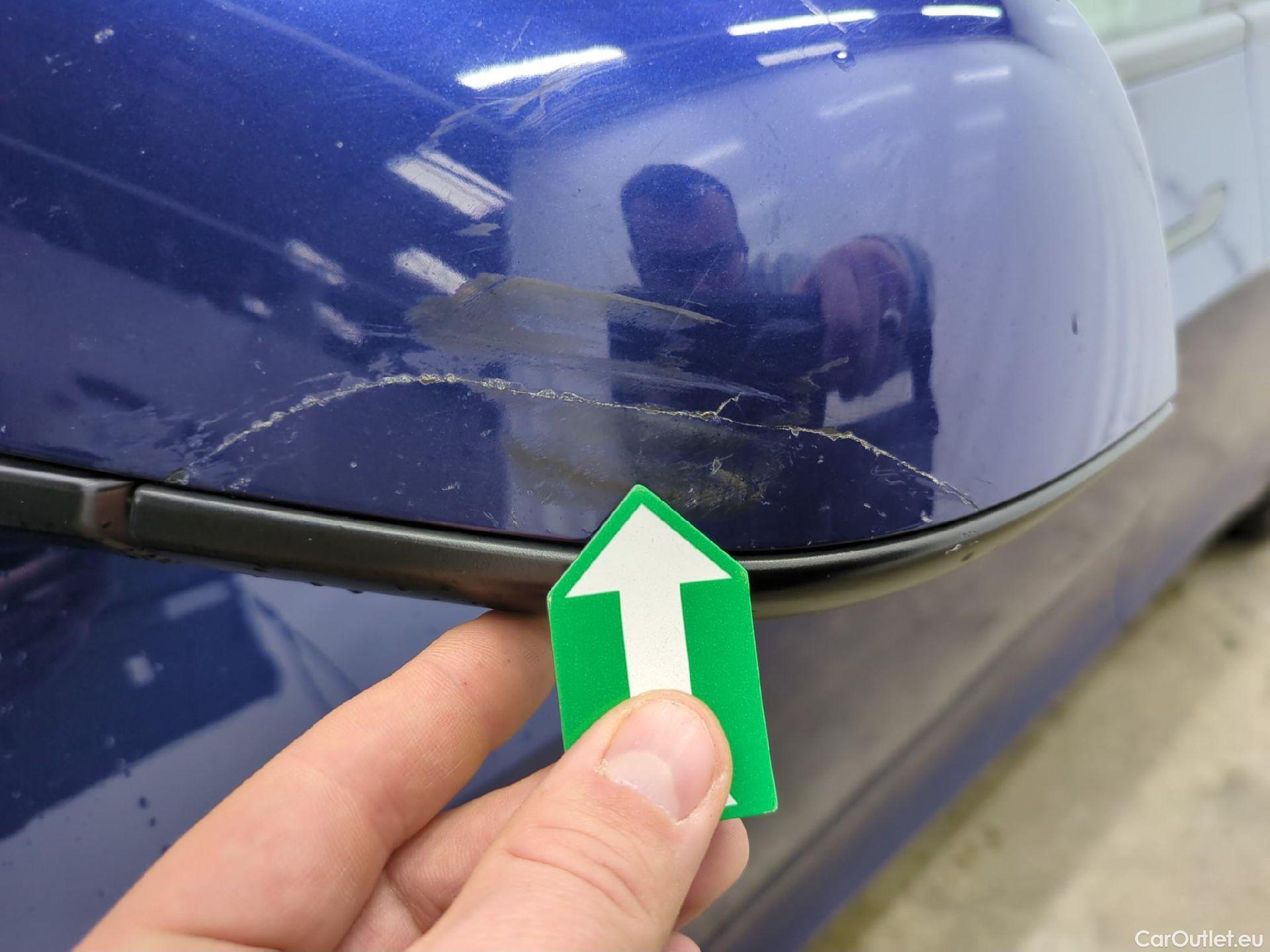  Tesla  Model 3 TESLA  / 2018 / 4P / Berline Autonomie Standard Plus RWD #4