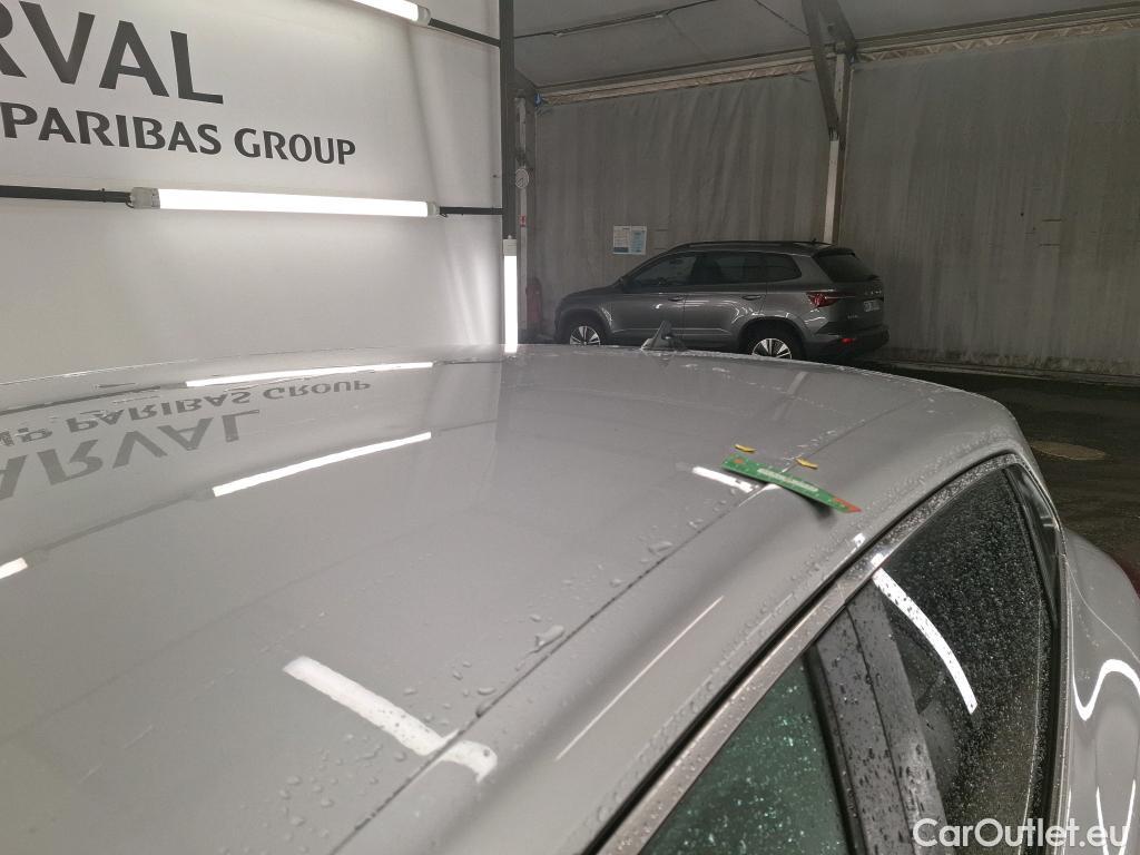  Renault  Clio  V Intens 1.3 TCe 130CV BVA7 E6dT #21