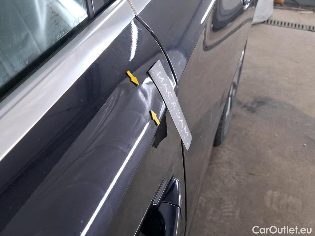  Peugeot  508  SW Active Business 1.5 HDi 130CV BVA8 E6d #26