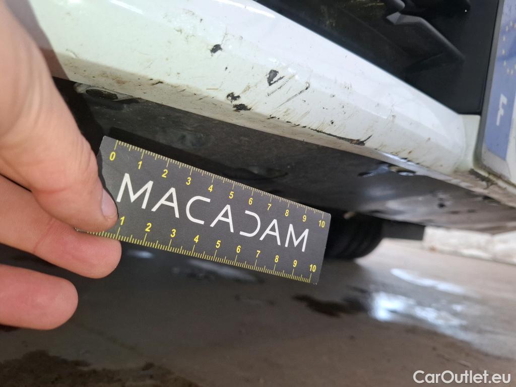  Renault  Clio  V Business 1.0 SCe 65CV BVM5 E6d #23