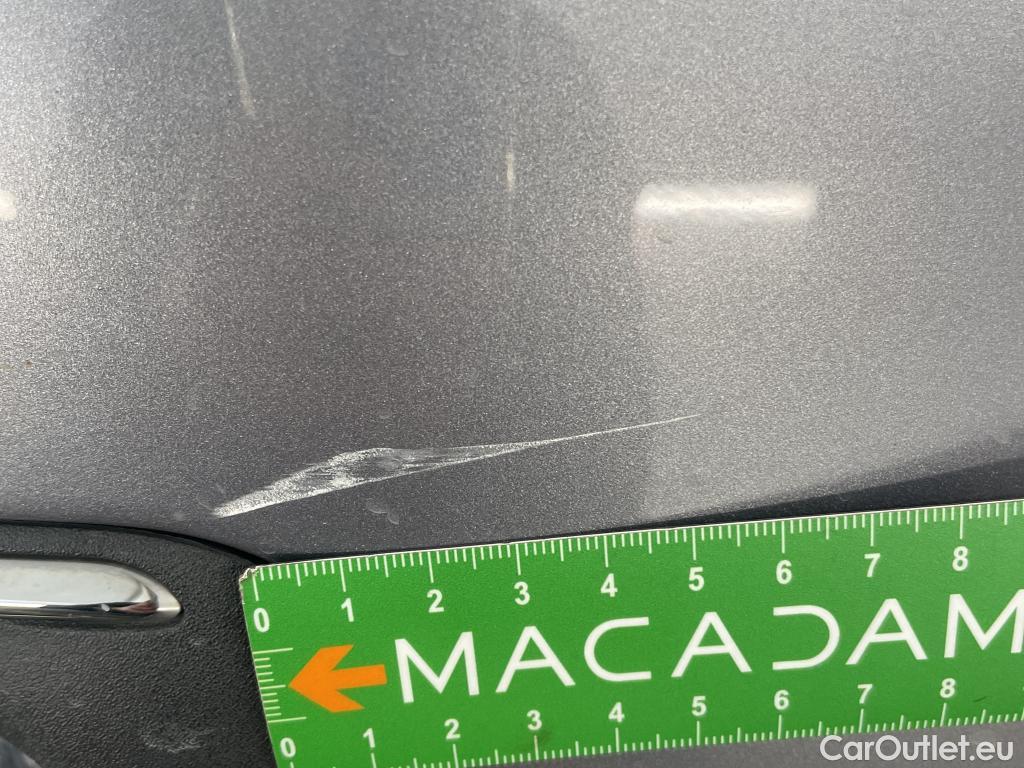  Peugeot  5008  Allure Business 1.5 HDi 130CV BVA8 7 Sieges E6d #8