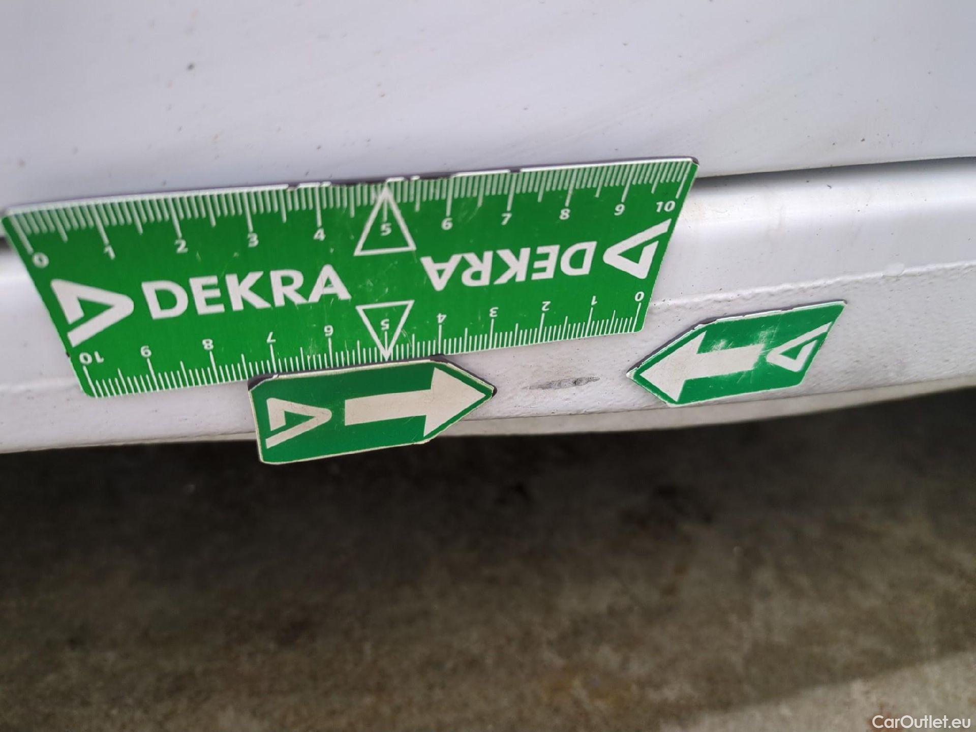  Renault  Master Renault V.I.  VU 2p Châssis cabine 2.3 150.35 CC L2 PFC C E4 P-MS #35