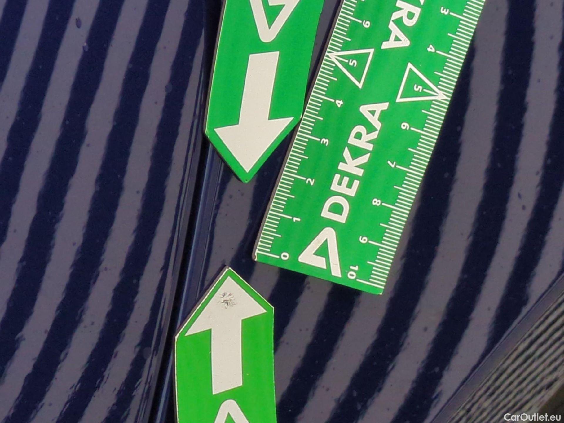  Tesla  Model 3 TESLA  / 2018 / 4P / Berline Autonomie Standard Plus RWD #39