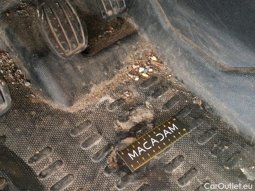  Peugeot  Partner  Premium L1 1.5 HDi 130CV BVM6 E6dT #2