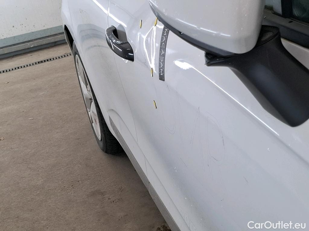  Renault  Clio  V Business 1.0 SCe 65CV BVM5 E6d #2