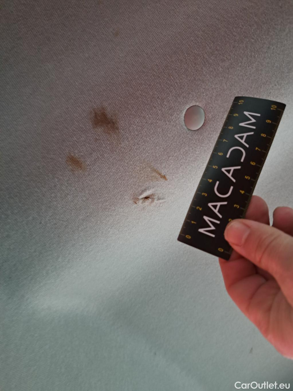  Peugeot  RIFTER  Allure L1 1.5 HDi 130CV BVM6 E6dT #1