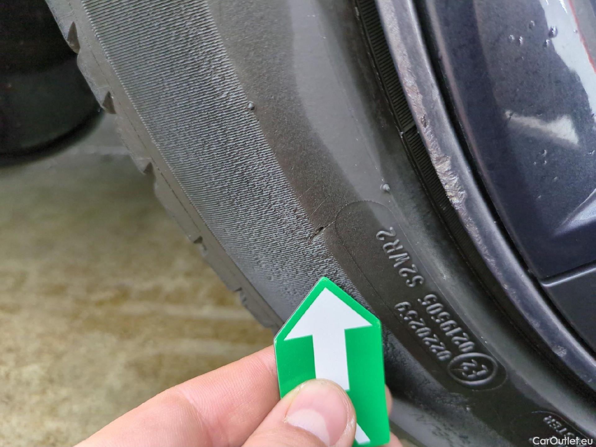  Tesla  Model 3 TESLA  / 2018 / 4P / Berline Autonomie Standard Plus RWD #6