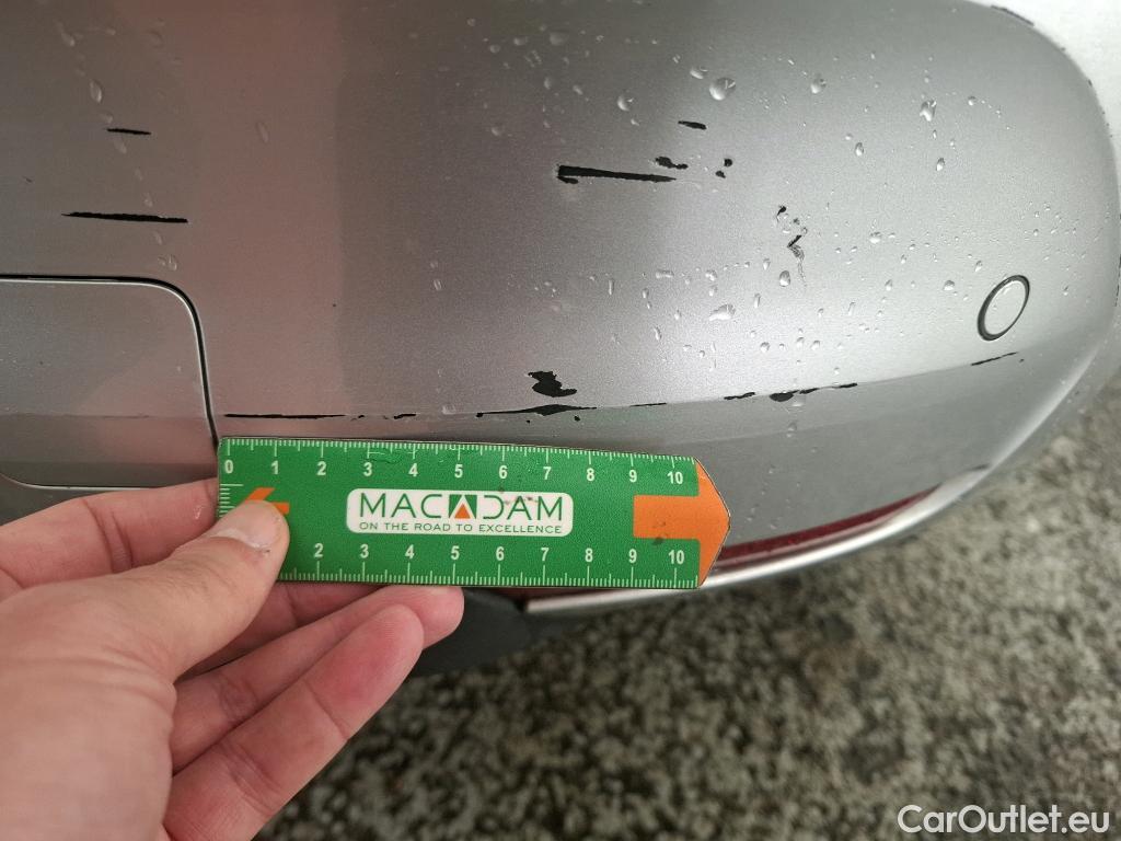  Renault  Clio  V Intens 1.3 TCe 130CV BVA7 E6dT #10