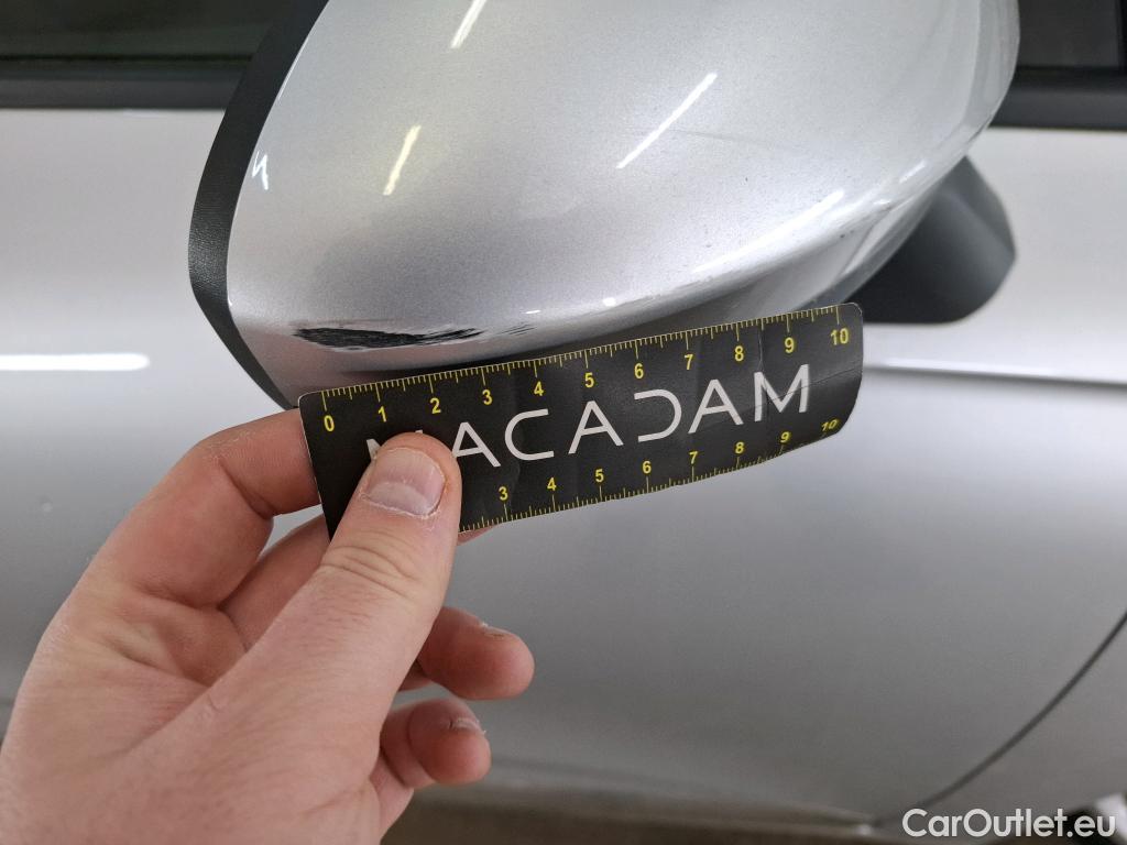  Renault  Clio  V Business 1.0 SCe 70CV BVM5 E6dT #10