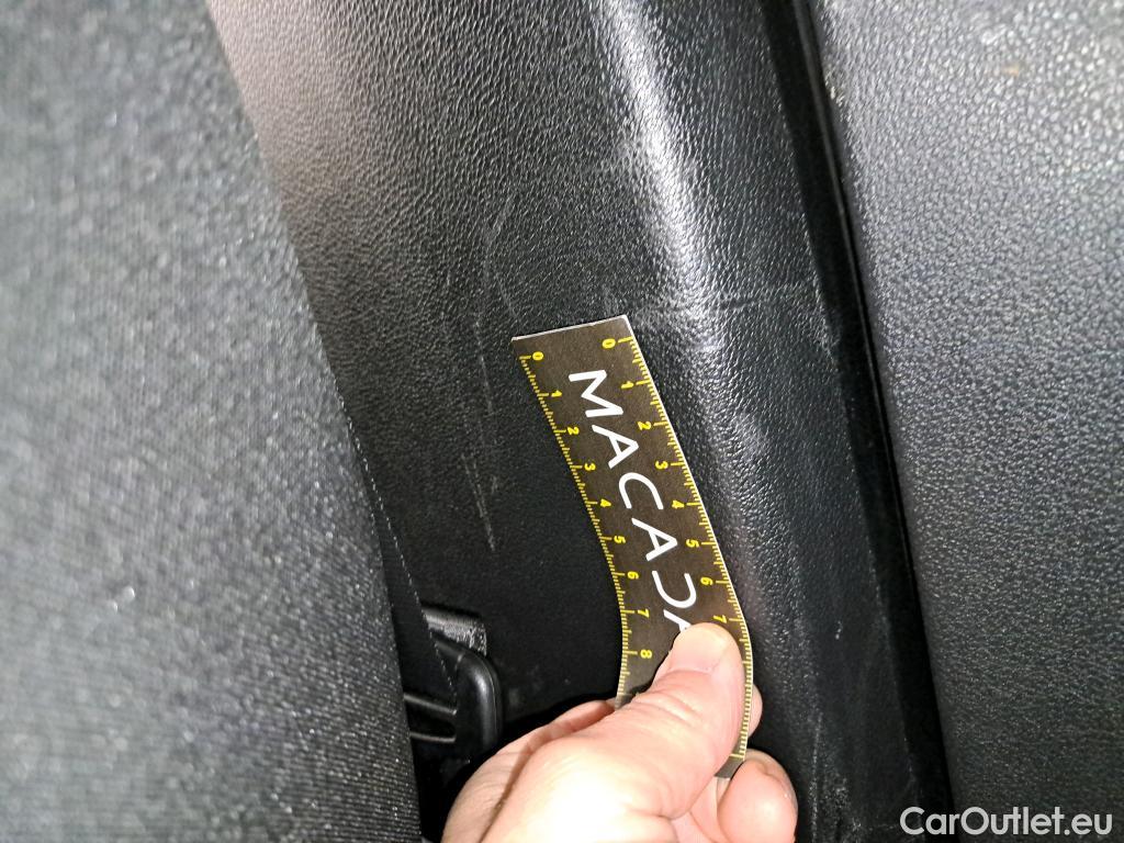  Peugeot  RIFTER  Allure L1 1.5 HDi 130CV BVM6 E6dT #26