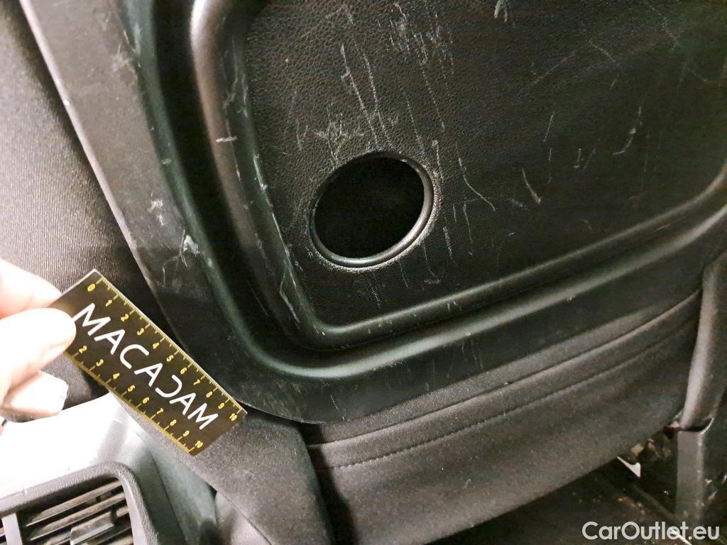  Peugeot  RIFTER  Allure L1 1.5 HDi 130CV BVM6 E6dT #10