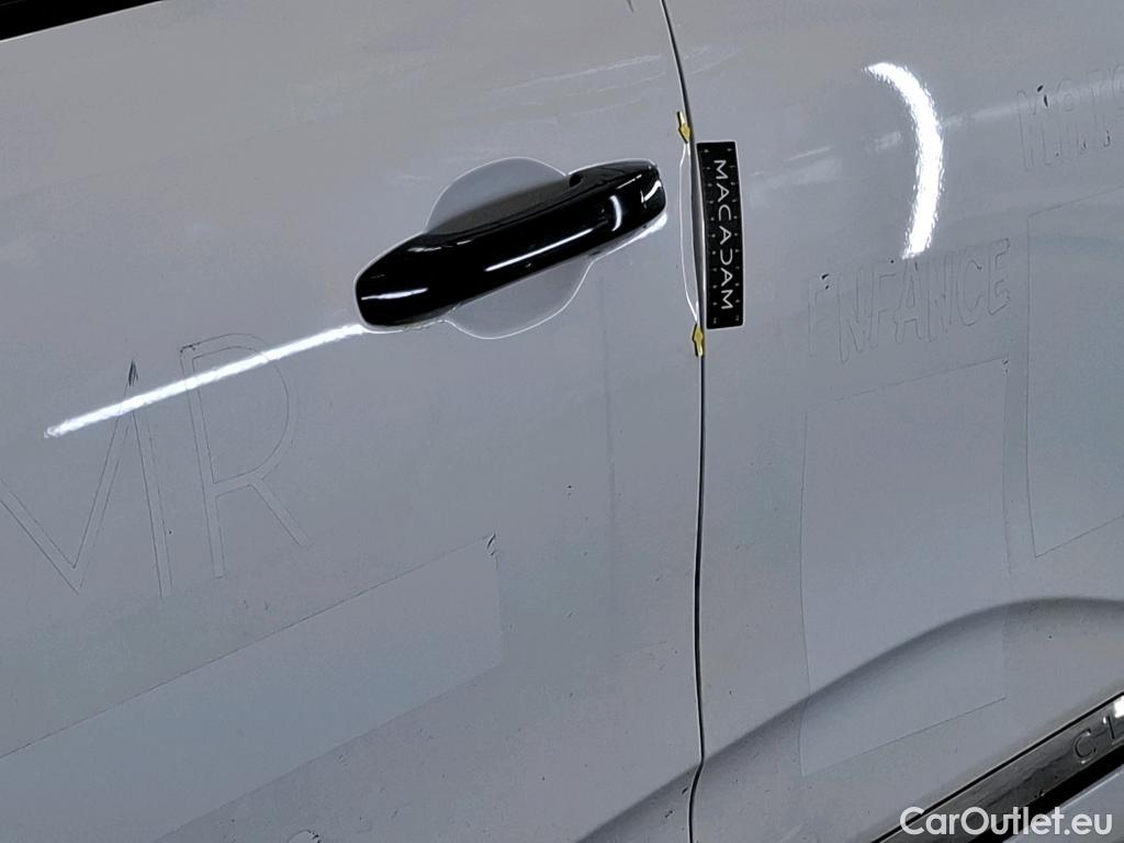  Renault  Clio  V Business 1.0 SCe 65CV BVM5 E6d #13