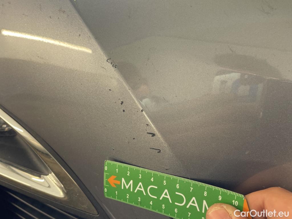  Peugeot  5008  Allure Business 1.5 HDi 130CV BVA8 7 Sieges E6d #9