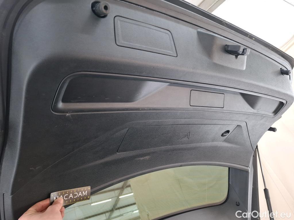  Peugeot  508  SW Active Business 1.5 HDi 130CV BVA8 E6d #19