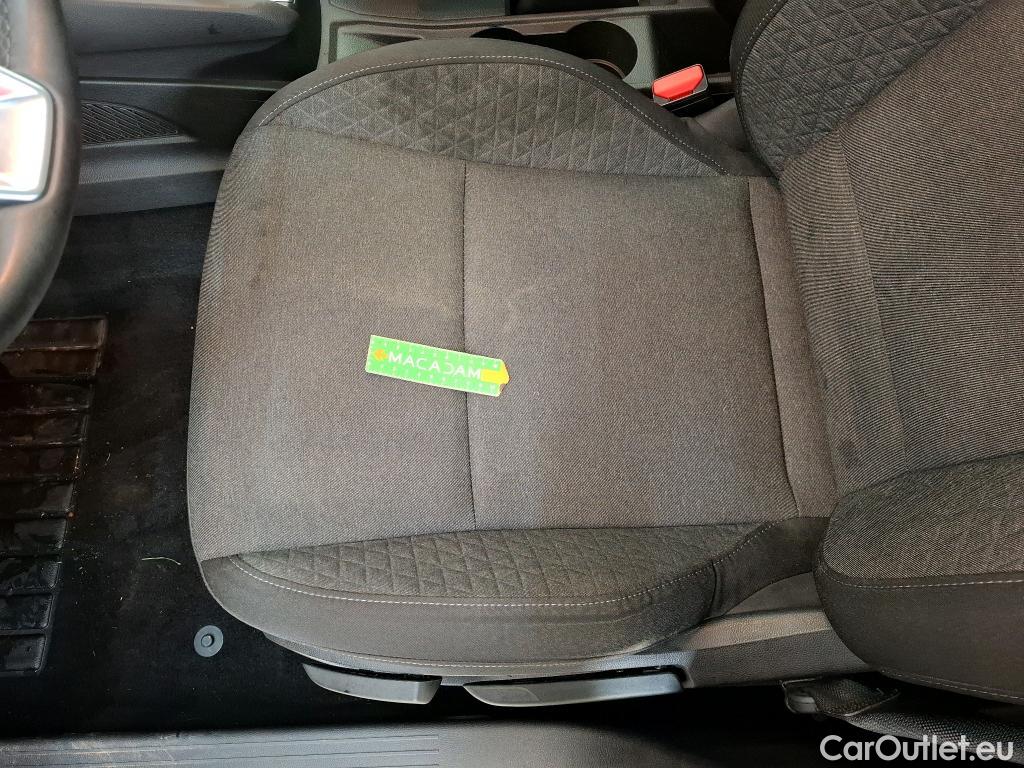  Renault  Clio  V Zen 1.0 TCe 100CV BVM5 E6dT #21