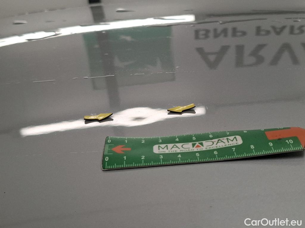  Renault  Clio  V Intens 1.3 TCe 130CV BVA7 E6dT #23