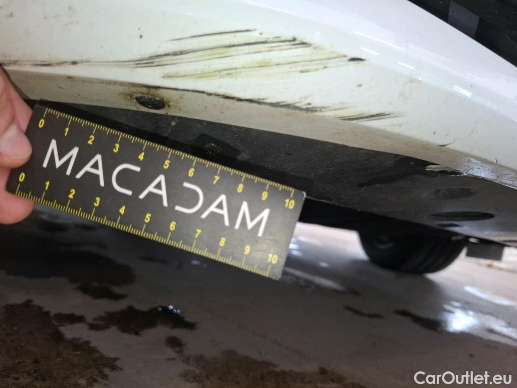  Renault  Clio  V Business 1.0 SCe 65CV BVM5 E6d #22