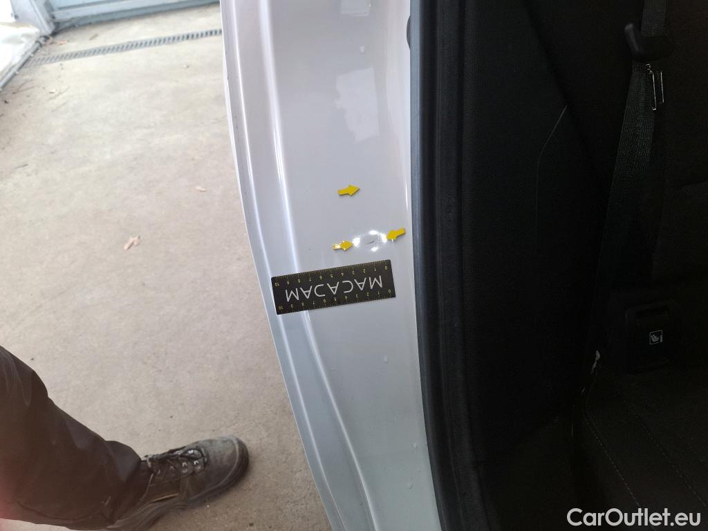  Renault  Clio  V Business 1.0 SCe 65CV BVM5 E6d #30