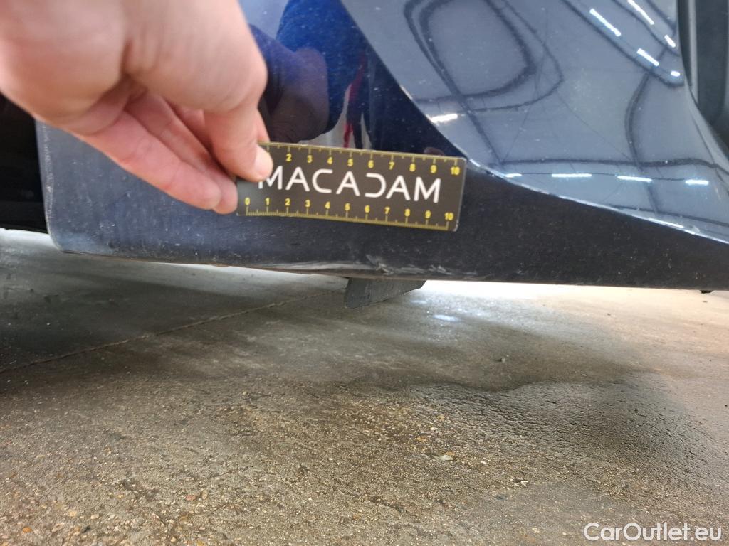  Peugeot  508  SW Active Business 1.5 HDi 130CV BVA8 E6d #6