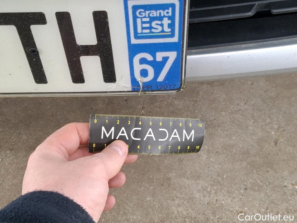  Renault  Clio  V Business 1.0 SCe 70CV BVM5 E6dT #14