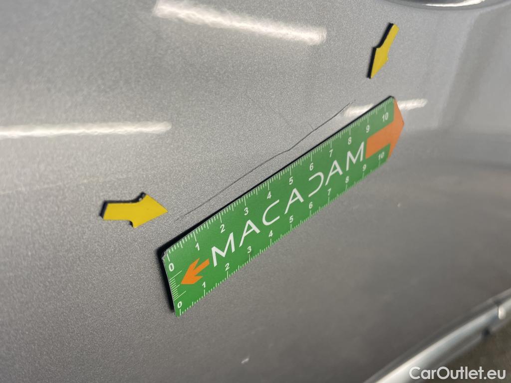  Peugeot  5008  Allure Business 1.5 HDi 130CV BVA8 7 Sieges E6d #5