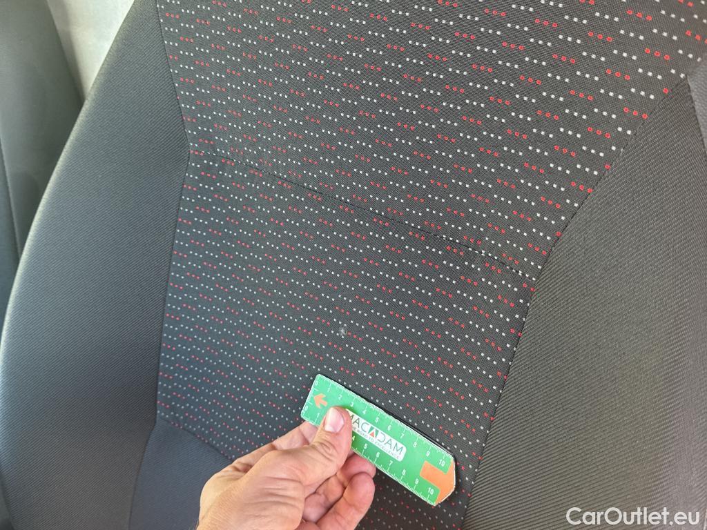  Peugeot  Boxer PEUGEOT  VU 4p Fourgon BLUEHDI 130 PREMIUM PA 333 L2H2 #5