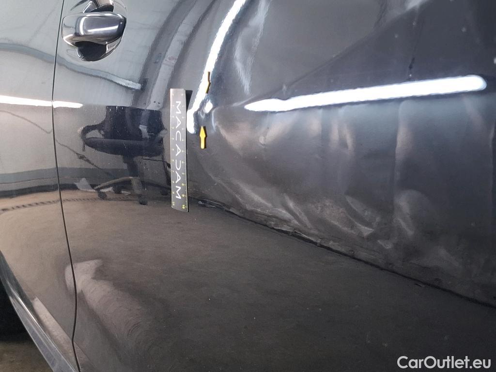  Peugeot  508  SW Active Business 1.5 HDi 130CV BVA8 E6d #28