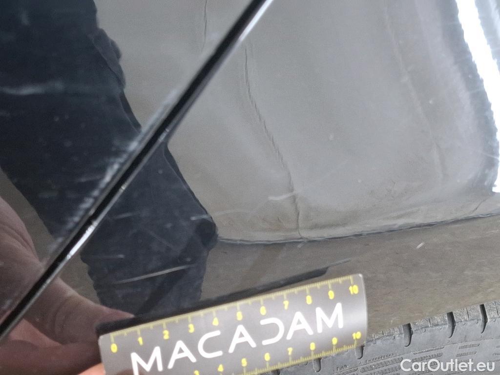  Renault  Scenic RENAULT Scénic / 2016 / 5P / monospace Business Intens Blue dCi 120 EDC #15